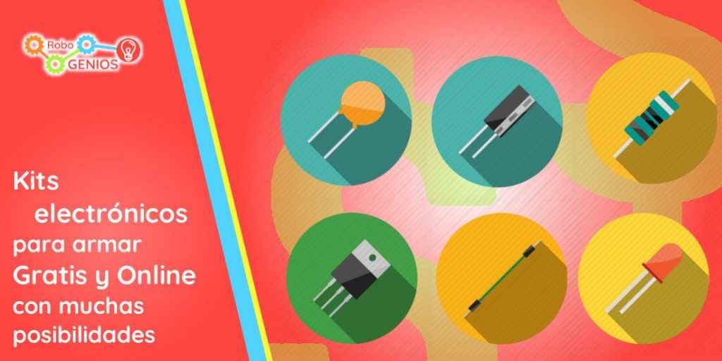 kits-electronicos-para-armar-gratis