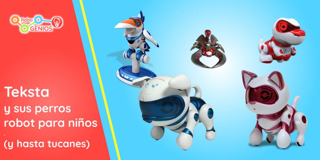perros-robot-para-ninos
