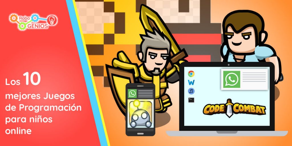 juegos-de-programacion-ninos-online