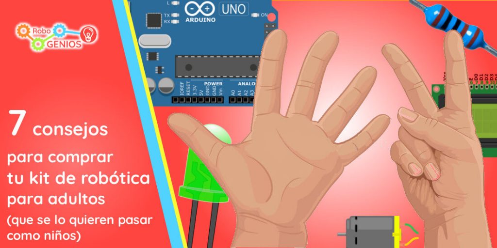 comprar-kit-robotica-adultos