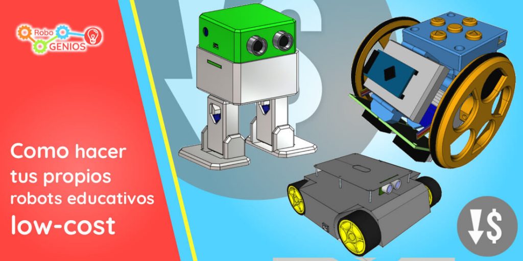 como-hacer-robots-educativos