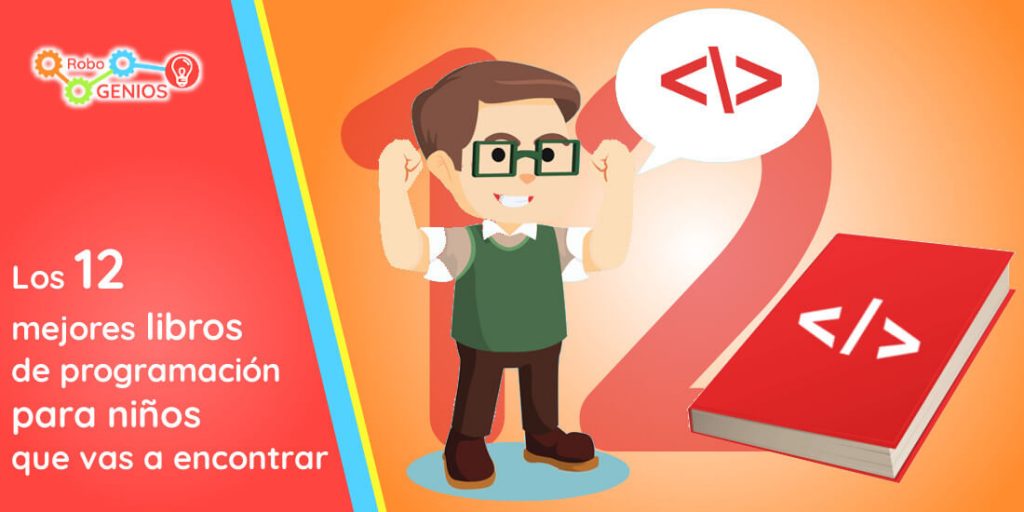 mejores-libros-programacion-para-ninos