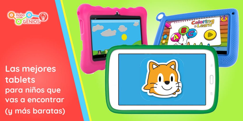 mejores-tablets-para-ninos