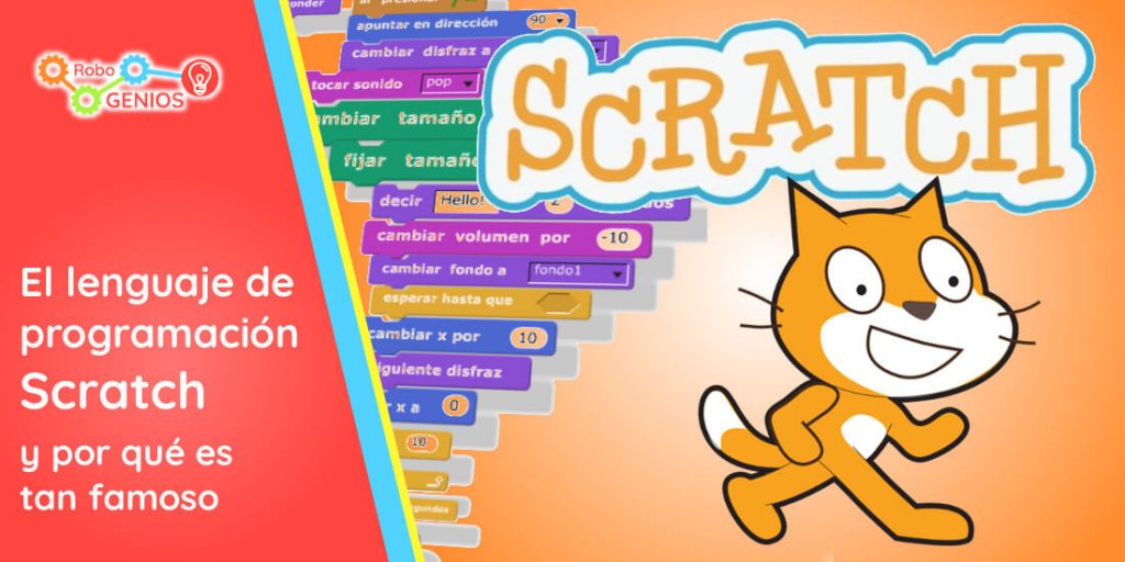 lenguaje-de-programacion-scratch